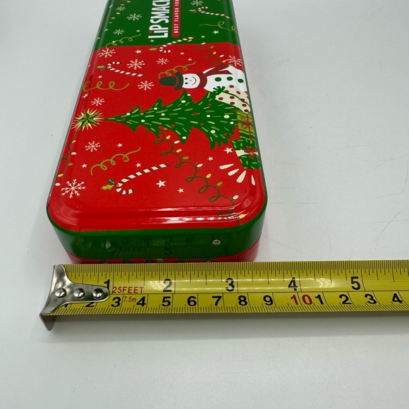 Lipsmacker Lip Gloss 26 Piece Set - Picture 6 of 6